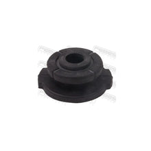 Bucse Febest - TAB-KR52DM