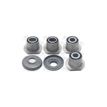 Caseta Directie Febest - TAB-KUN25-KIT