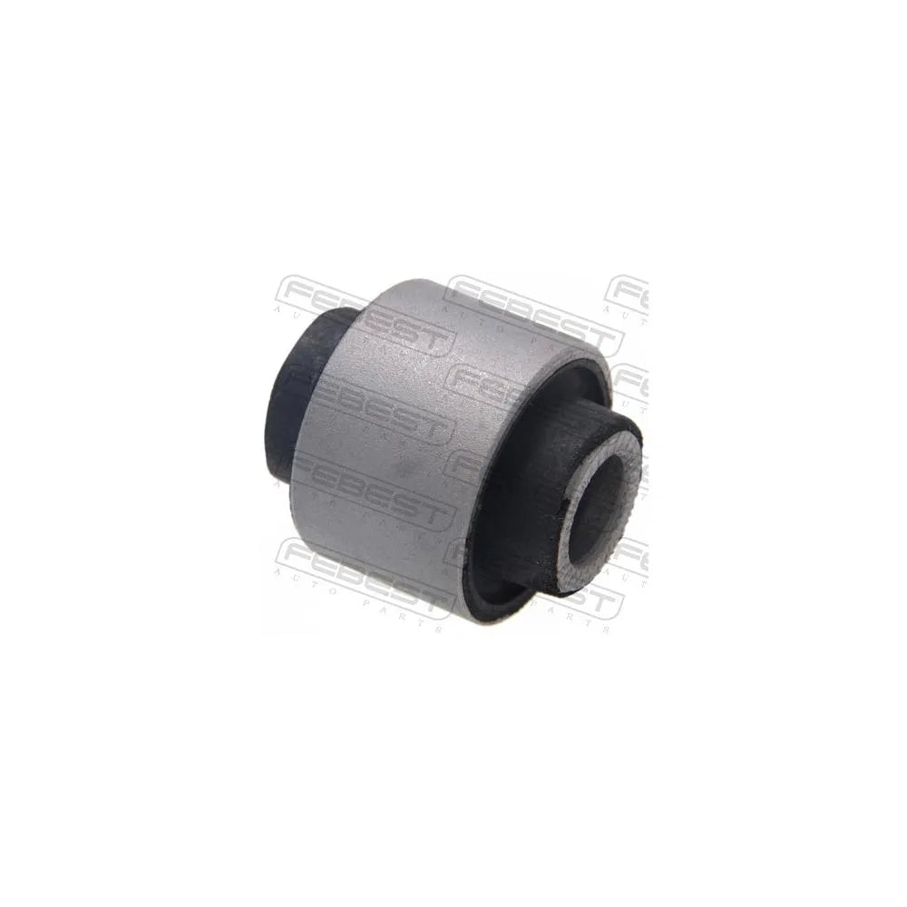 Trapa Febest - TAB-ST200LRUB