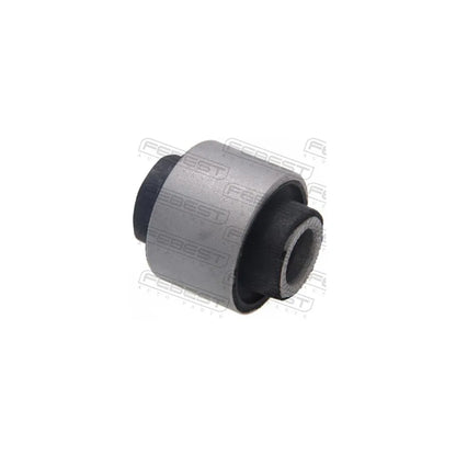 Trapa Febest - TAB-ST200LRUB