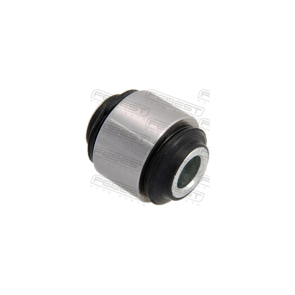 Trapa Febest - TAB-ST200LZ
