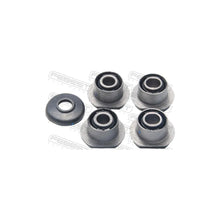 Caseta Directie Febest - TAB-UZJ100-KIT