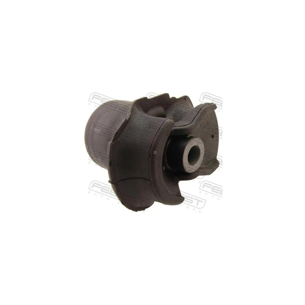 Trapa Febest - TAB-ZRR70R