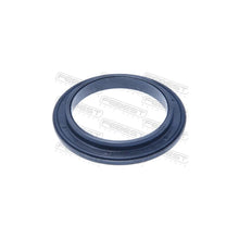 Rulment Sarcina Amortizor FST - FSTTB-003