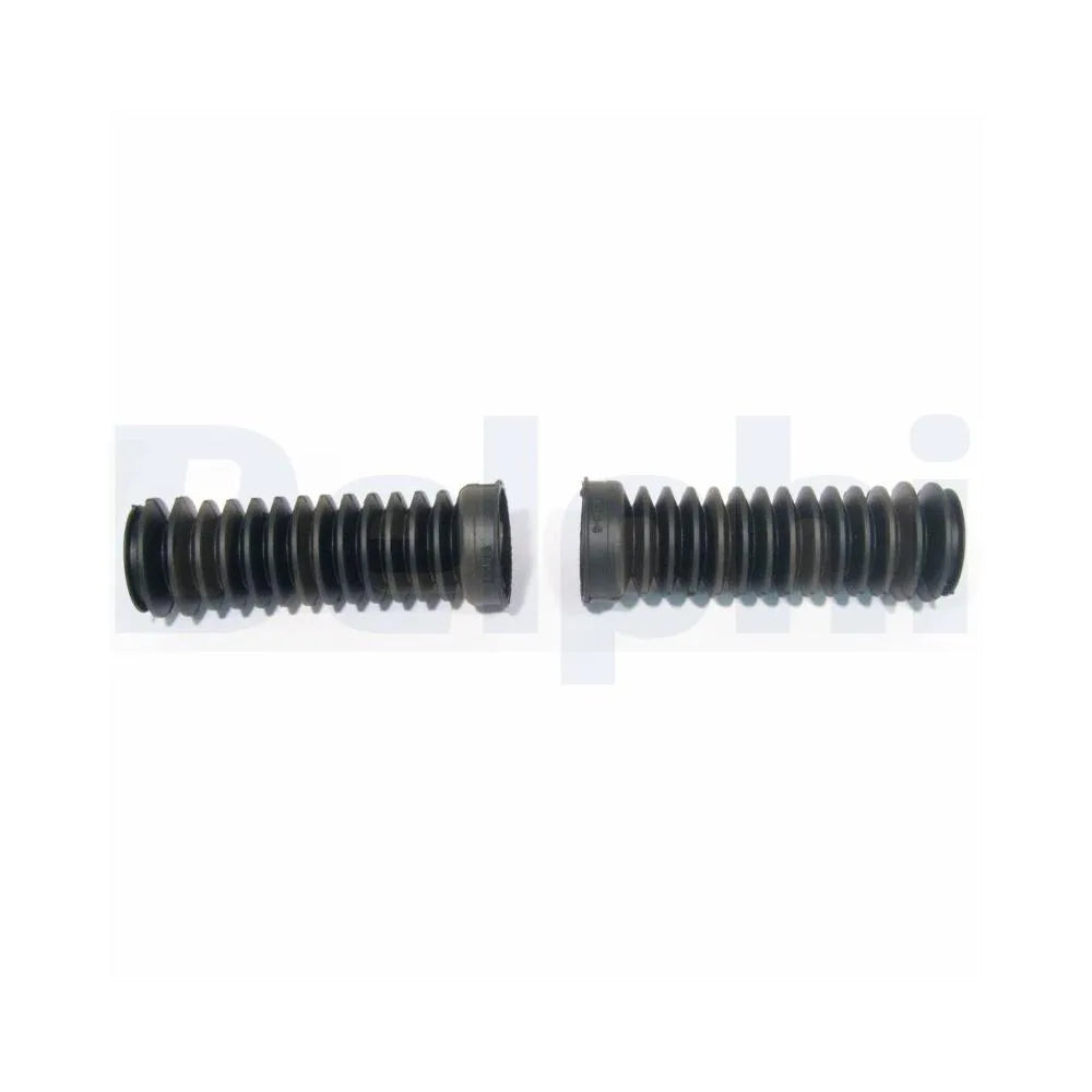 Burduf Caseta Directie Delphi pentru Audi 80/90, Volkswagen - TBR3007