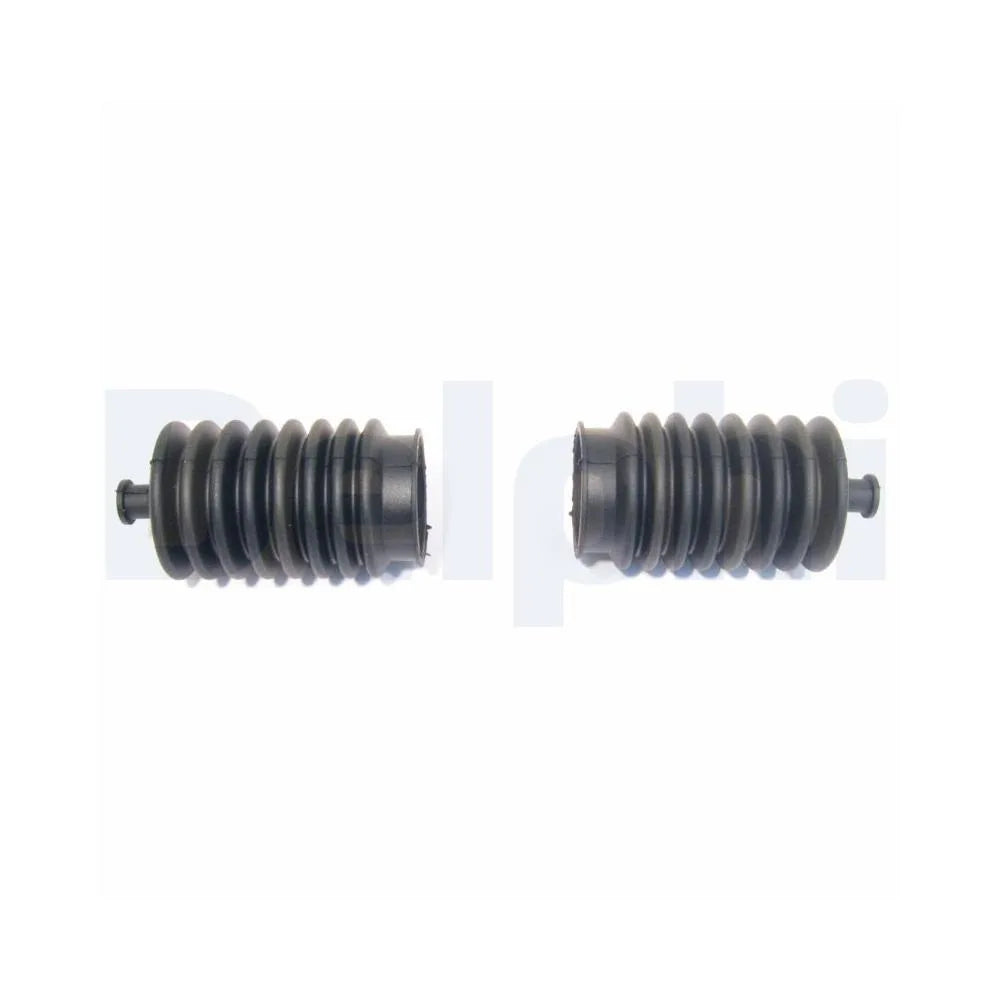 Burduf Caseta Directie Delphi pentru Austin Mini, Rover Mini - TBR3015
