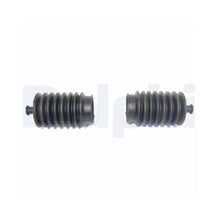 Burduf Caseta Directie Delphi pentru Austin Mini, Rover Mini - TBR3015