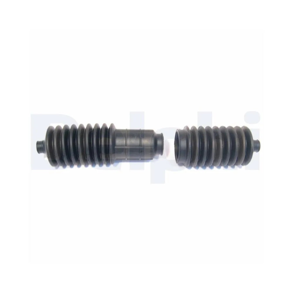 Burduf Caseta Directie Delphi - TBR3029