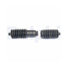 Burduf Caseta Directie Delphi - TBR3029