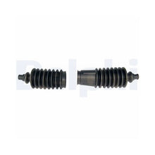 Burduf Caseta Directie Delphi pentru Ford Capri - TBR3033