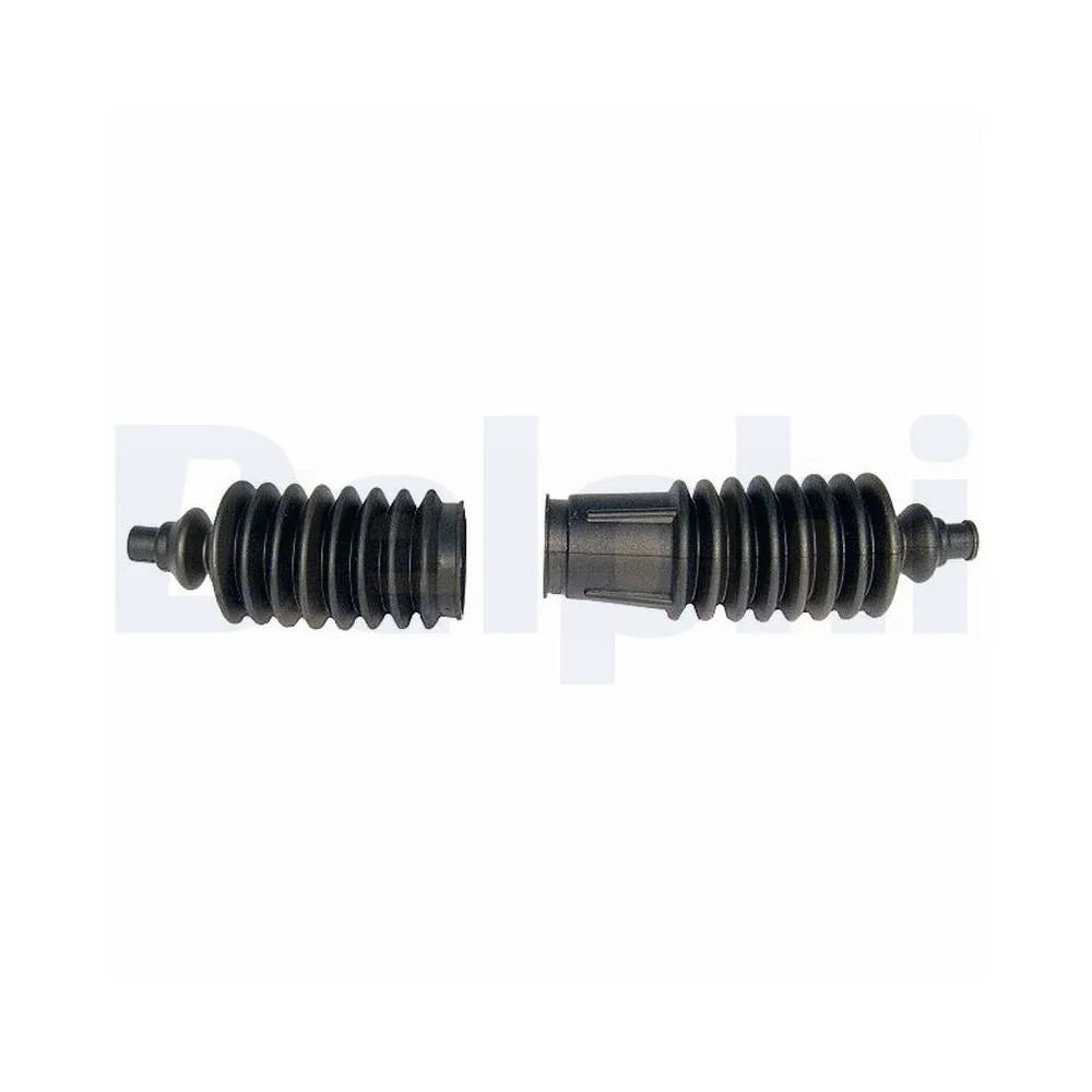 Burduf Caseta Directie Delphi pentru Ford Capri - TBR3033