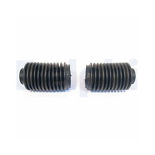 Burduf Caseta Directie Delphi - TBR3083