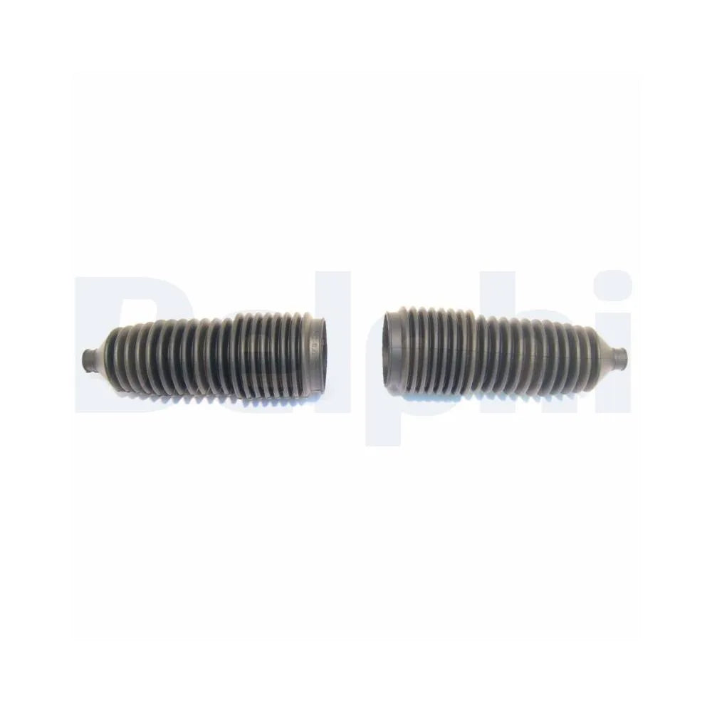 Burduf Caseta Directie Delphi 20 mm - TBR3098
