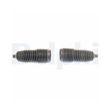 Burduf Caseta Directie Delphi 20 mm - TBR3098