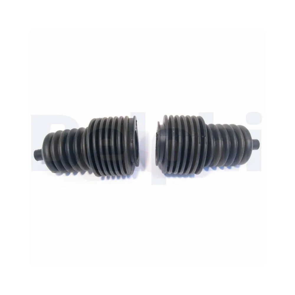 Burduf Caseta Directie Delphi pentru Renault 19/20/21 - TBR3103