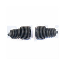 Burduf Caseta Directie Delphi pentru Renault 19/20/21 - TBR3103