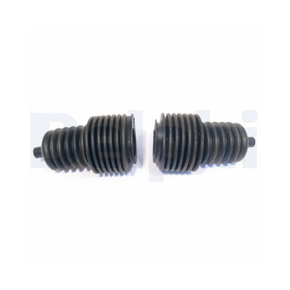 Burduf Caseta Directie Delphi pentru Renault 19/20/21 - TBR3103