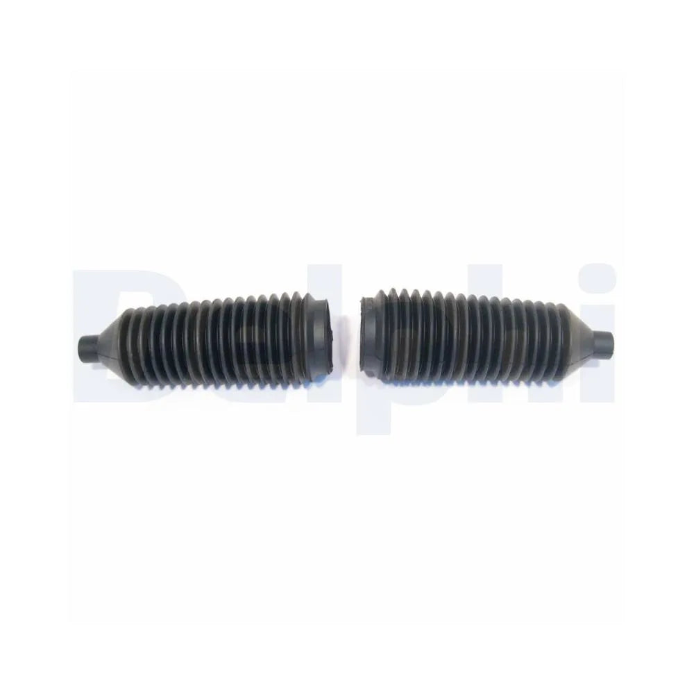 Burduf Caseta Directie Delphi pentru Ford Transit Bus/Transit/Transit Platou - TBR3145