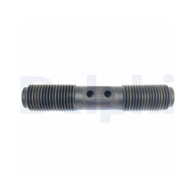 Burduf Caseta Directie Delphi - TBR4005