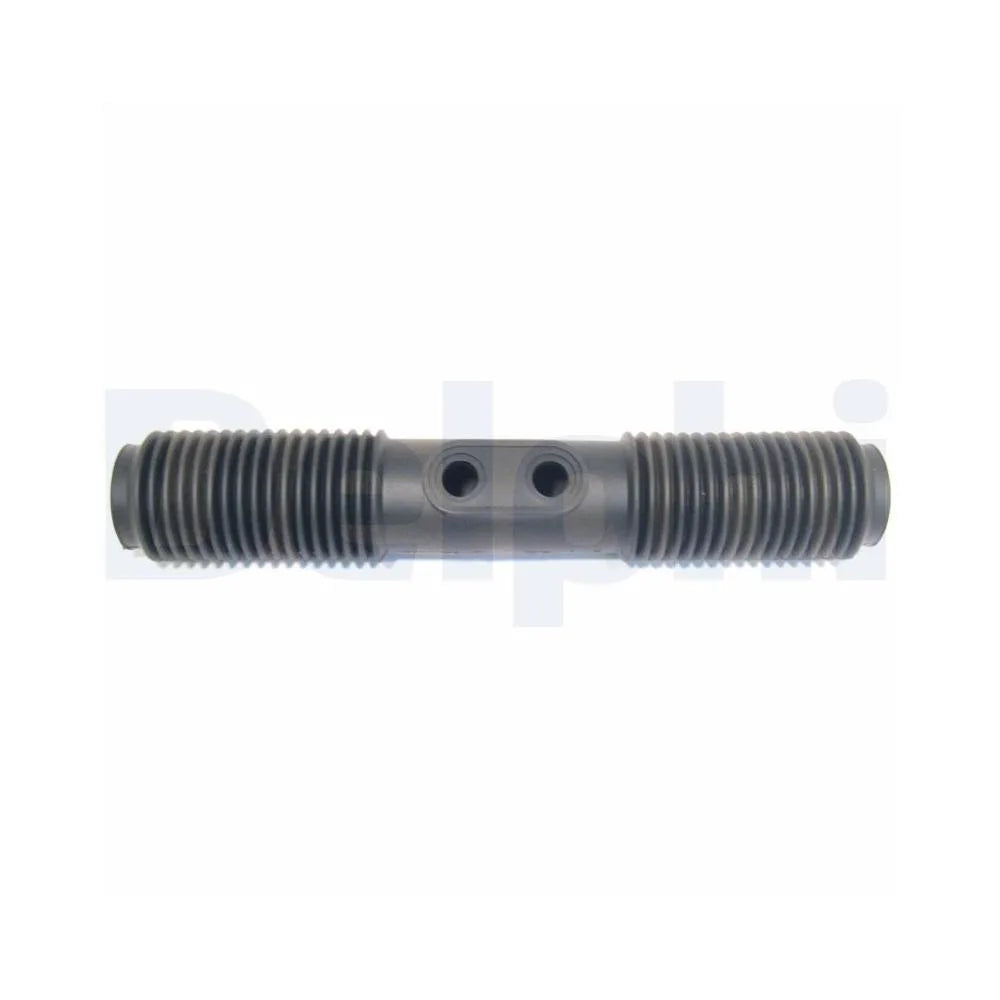 Burduf Caseta Directie Delphi - TBR4005