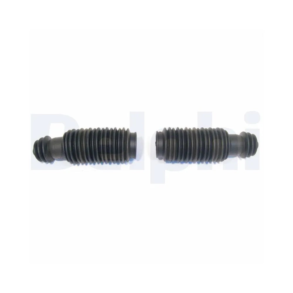 Burduf Caseta Directie Delphi pentru Citroen Xantia - TBR4008