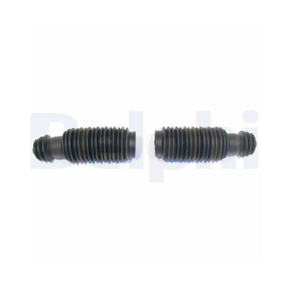 Burduf Caseta Directie Delphi pentru Citroen Xantia - TBR4008