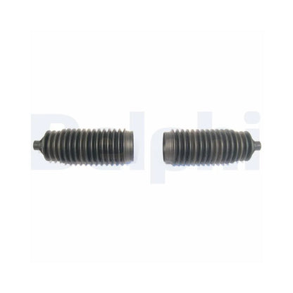 Burduf Caseta Directie Delphi - TBR4035