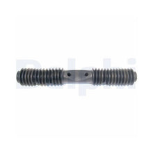 Burduf Caseta Directie Delphi pentru Audi 100 - TBR4108