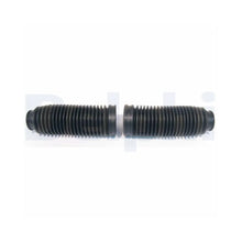 Burduf Caseta Directie Delphi pentru Alfa Romeo 147/156/156 Sportwagon/166/Gt - TBR4112