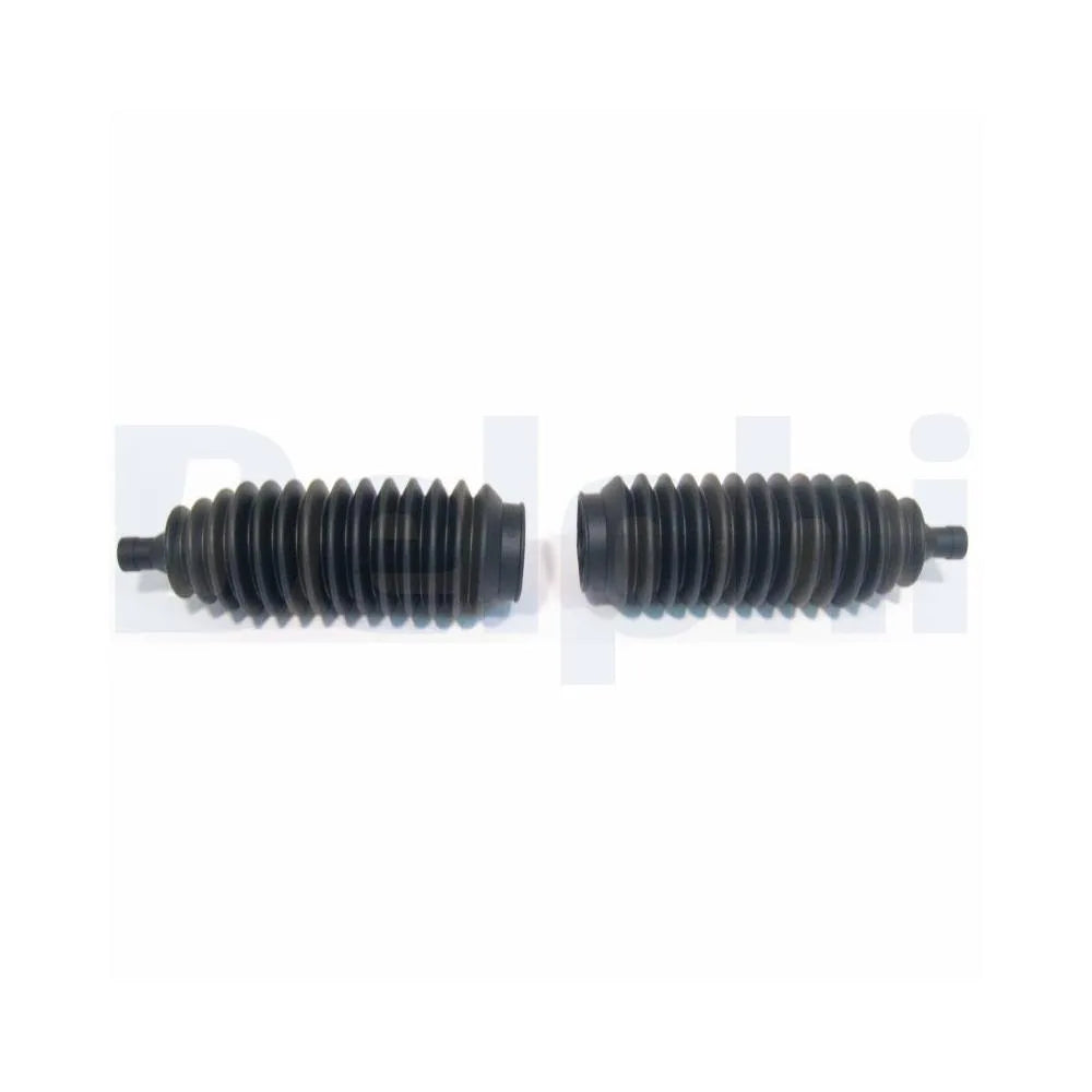 Burduf Caseta Directie Delphi - TBR4136