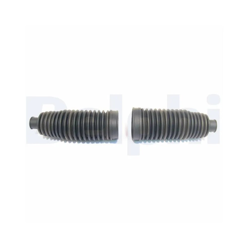 Burduf Caseta Directie Delphi pentru Peugeot 406/406 Cupe - TBR4165