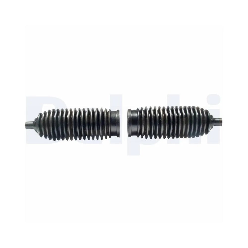 Burduf Caseta Directie Delphi - TBR4210