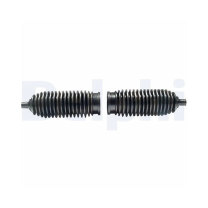 Burduf Caseta Directie Delphi - TBR4210