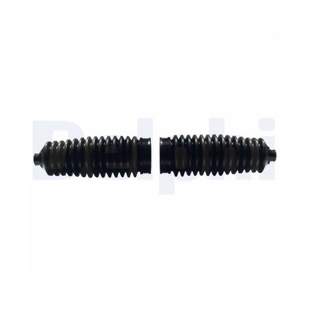 Burduf Caseta Directie Delphi pentru Mini Mini, Toyota Avensis/Avensis Liftback - TBR4215