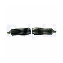 Burduf Caseta Directie Delphi pentru Hyundai Accent/Coupe/Elantra/Lantra - TBR4222