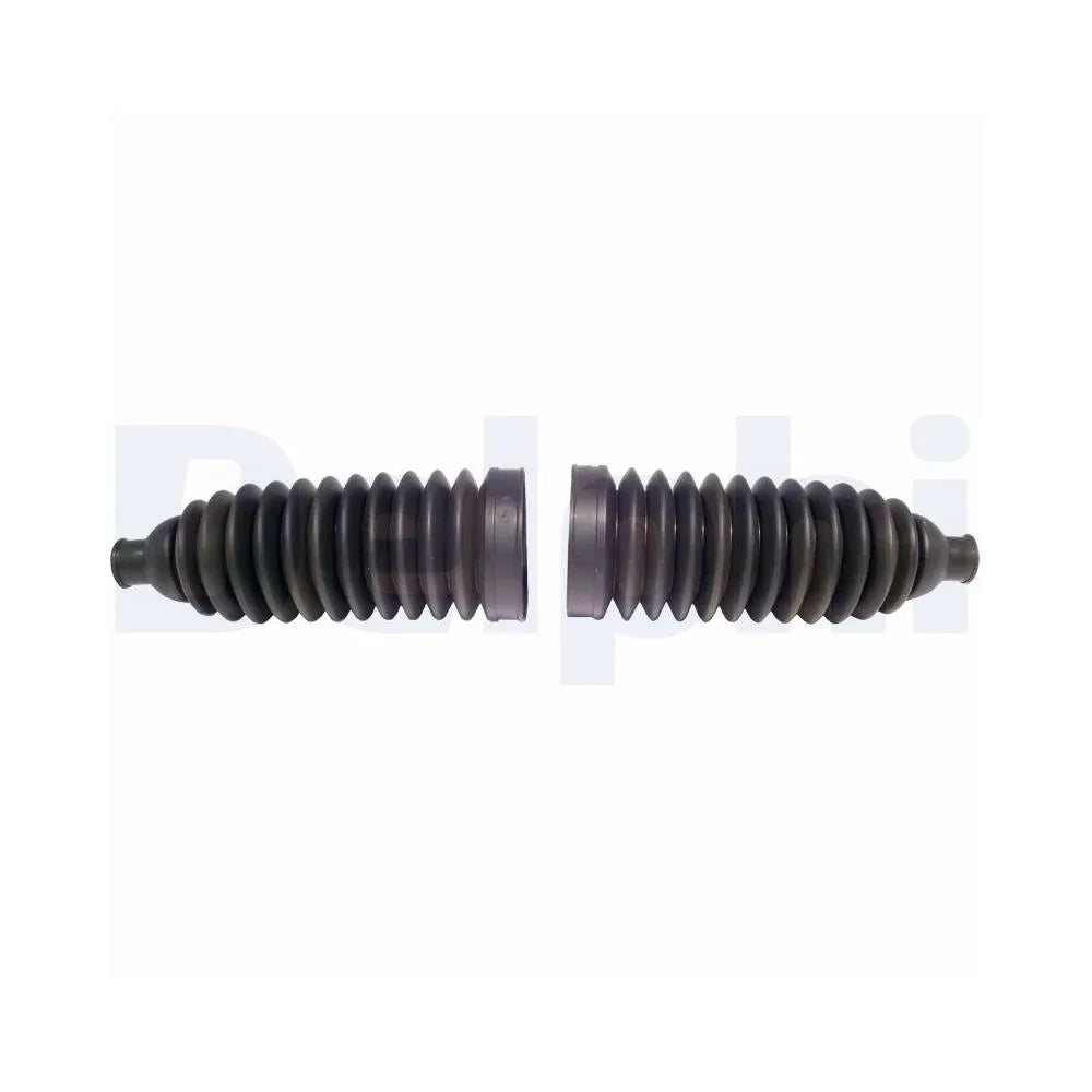 Burduf Caseta Directie Delphi pentru Mercedes-Benz M Class - TBR4237