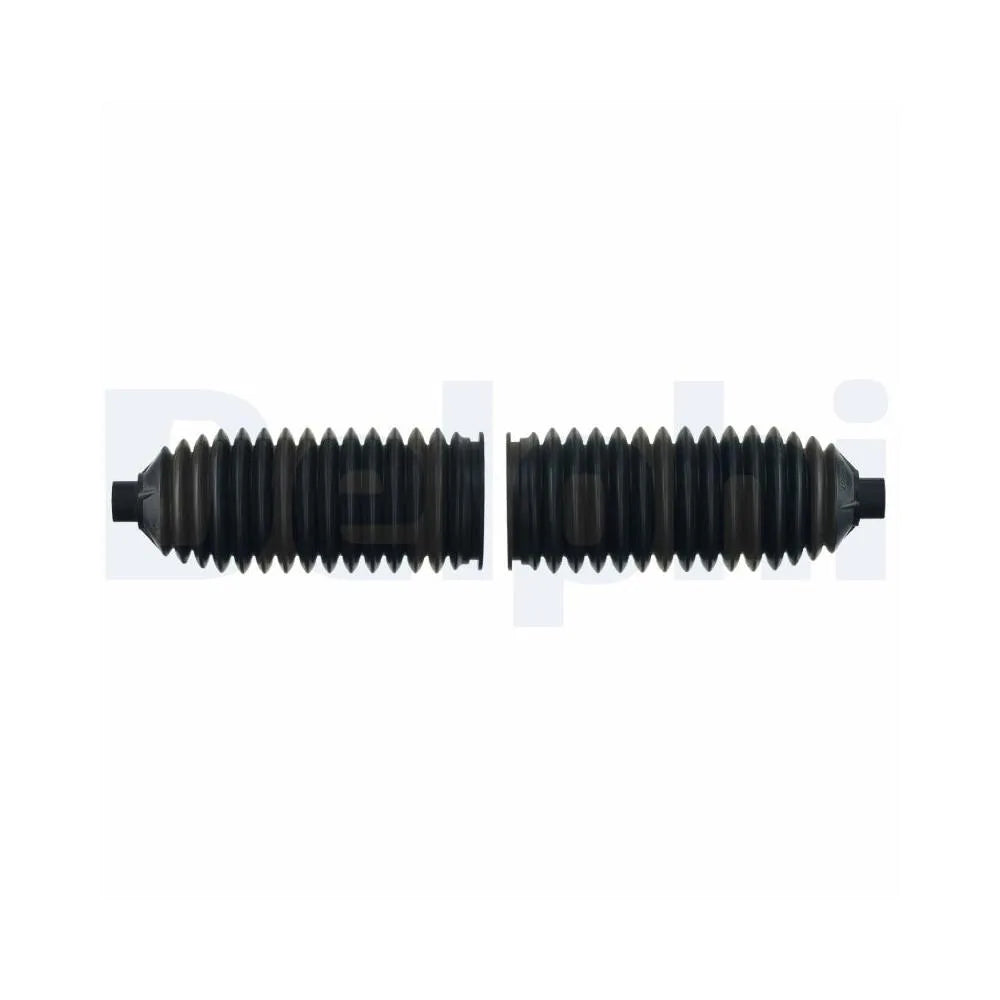 Burduf Caseta Directie Delphi pentru Suzuki Grand Vitara - TBR4247