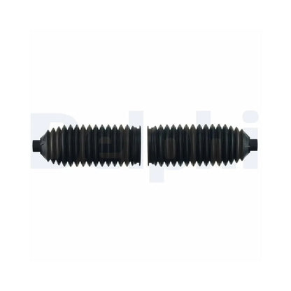 Burduf Caseta Directie Delphi pentru Suzuki Grand Vitara - TBR4247