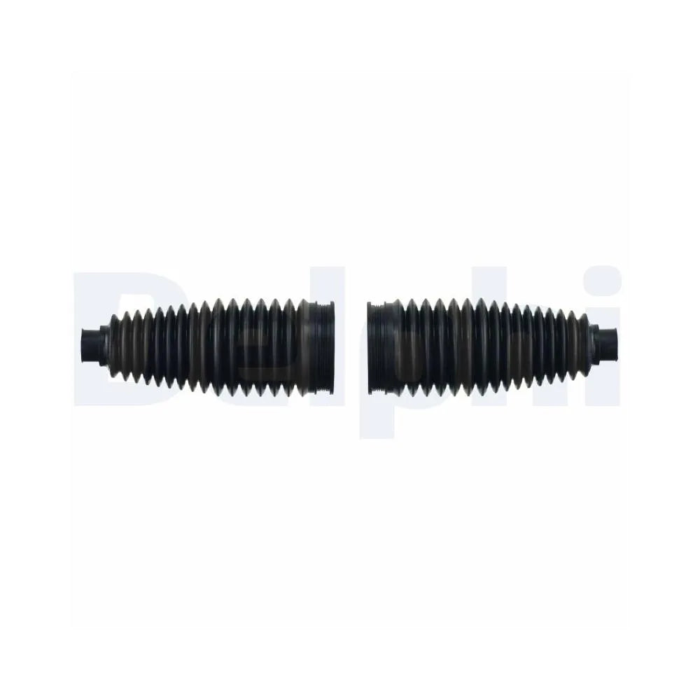 Burduf Caseta Directie Delphi - TBR4248