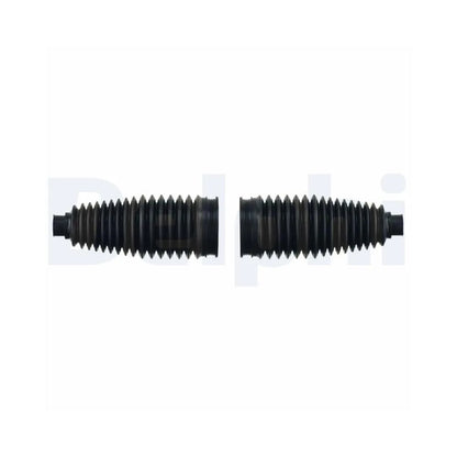 Burduf Caseta Directie Delphi - TBR4248