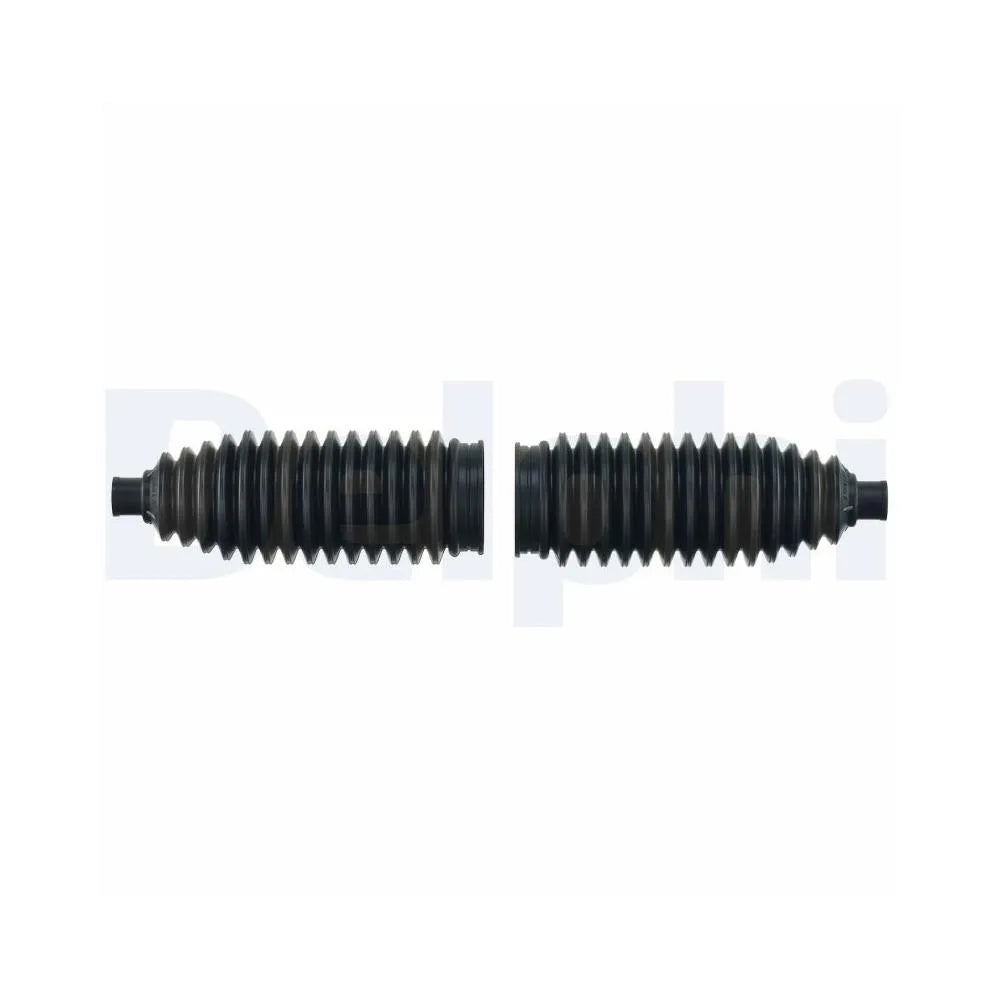 Burduf Caseta Directie Delphi - TBR4249
