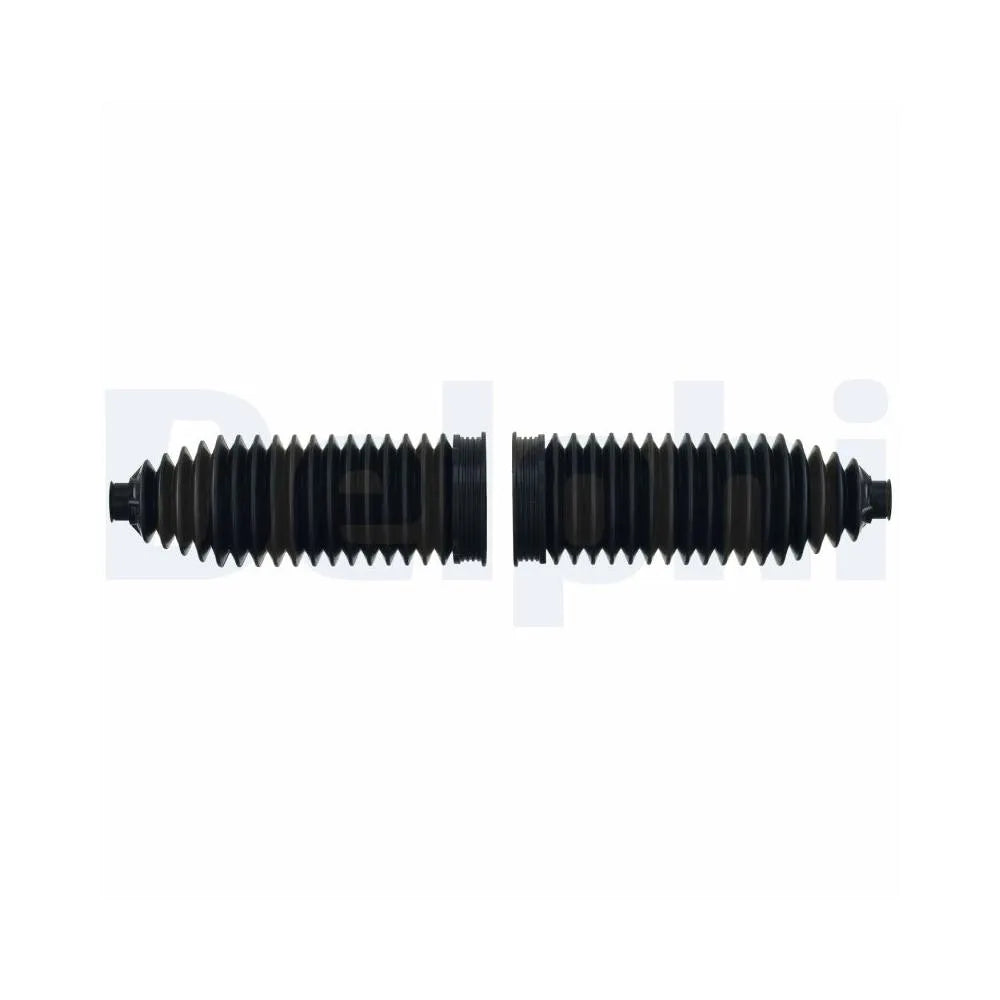 Burduf Caseta Directie Delphi pentru Mercedes-Benz A Class/B Class Sports/Cla Cupe/Cla Shooting - TBR4254