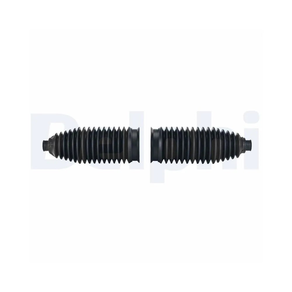 Burduf Caseta Directie Delphi - TBR4270