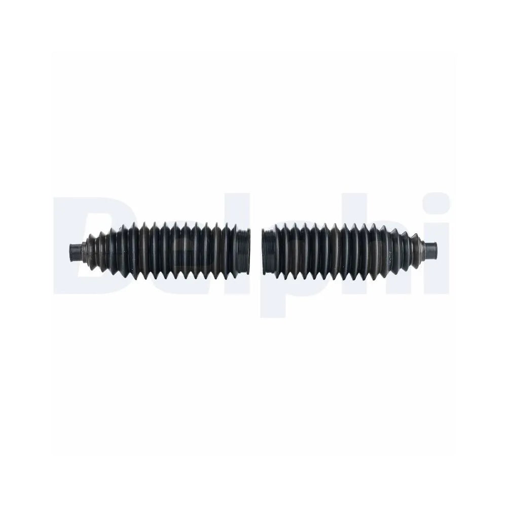 Burduf Caseta Directie Delphi - TBR4272