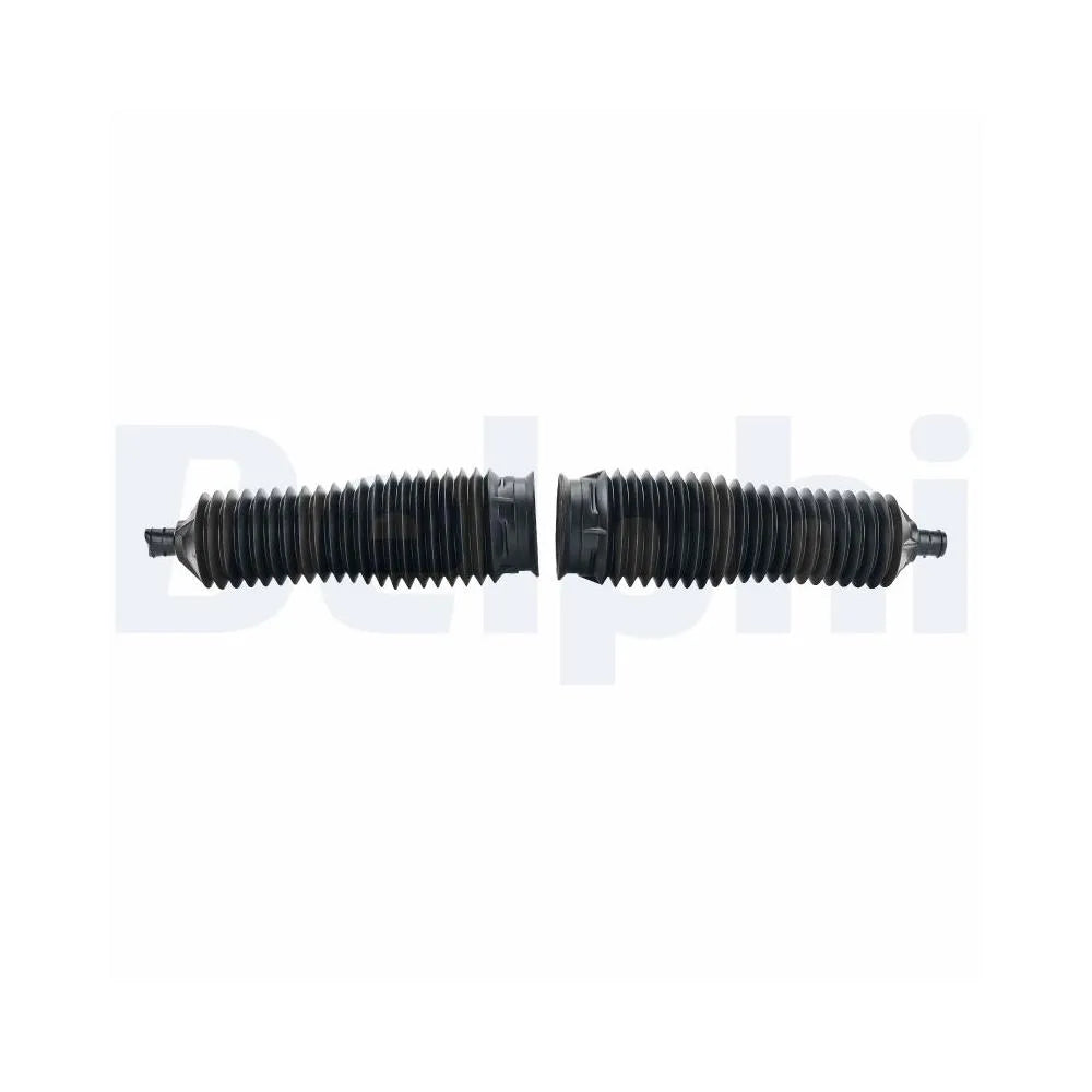 Burduf Caseta Directie Delphi - TBR4273