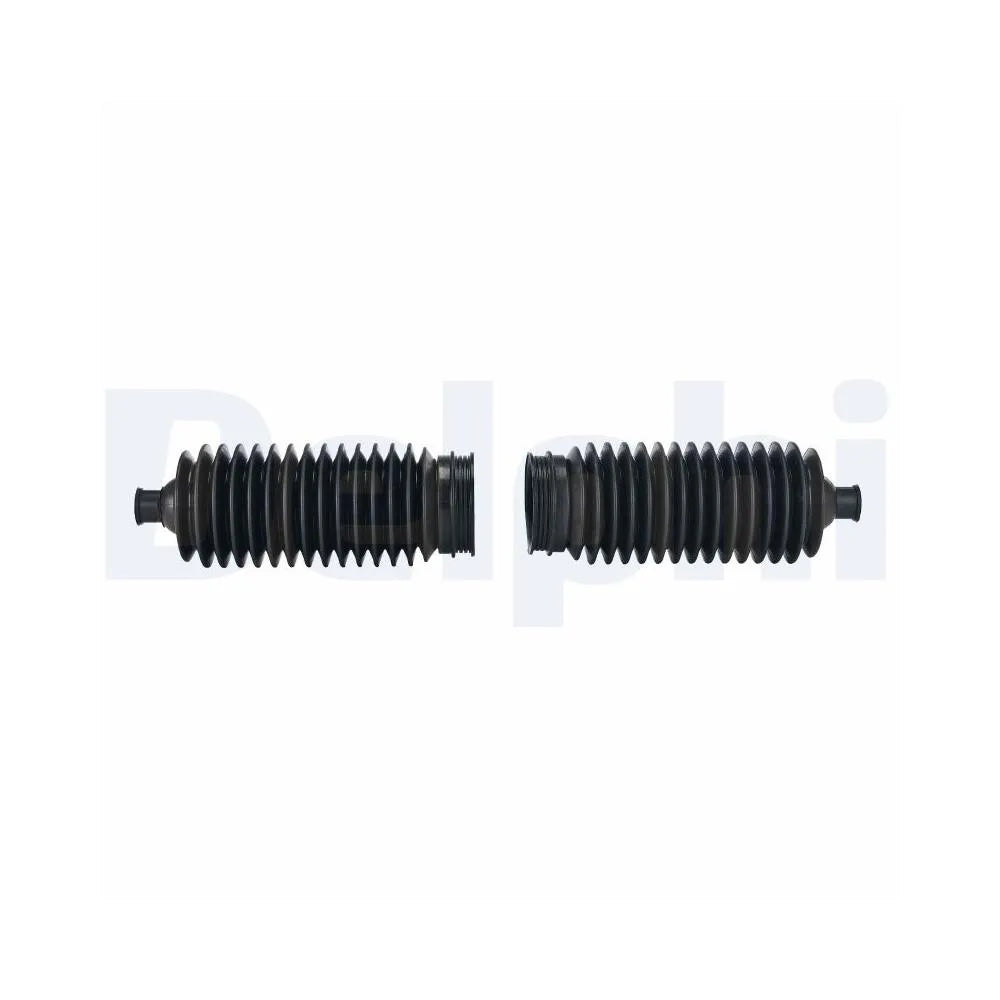 Burduf Caseta Directie Delphi - TBR4279