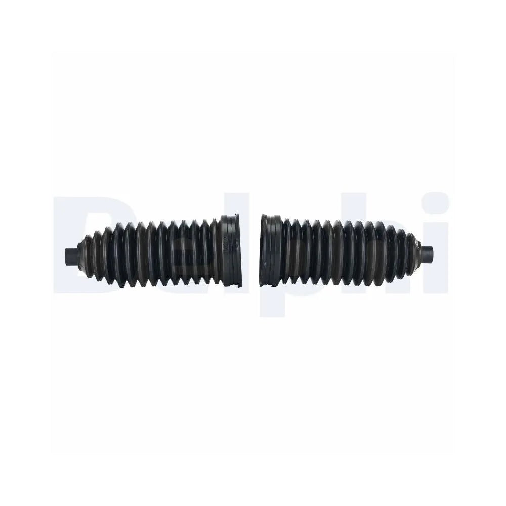 Burduf Caseta Directie Delphi - TBR4304