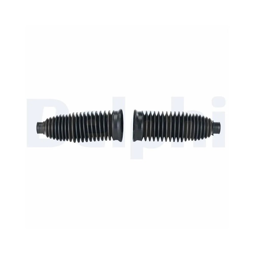 Burduf Caseta Directie Delphi - TBR4305