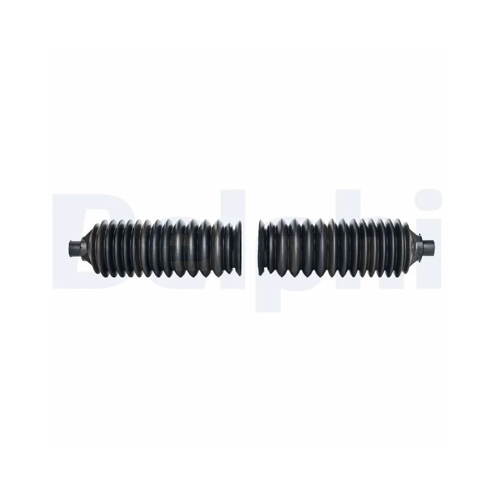 Burduf Caseta Directie Delphi - TBR4308
