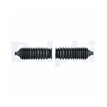 Burduf Caseta Directie Delphi - TBR4308